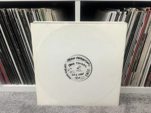 10 x UK Garage Records - White Labels, Promos and TP’s (1998-2001) - Picture 1 of 11