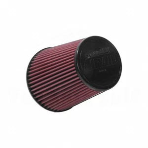AIRAID 701-409 Universal Air Filter - Picture 1 of 1