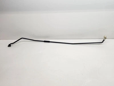 Soporte de varilla de hélice para capó Honda Fit 2007-2008 1,5 L OEM 07 08 09 Foto 1 de 4