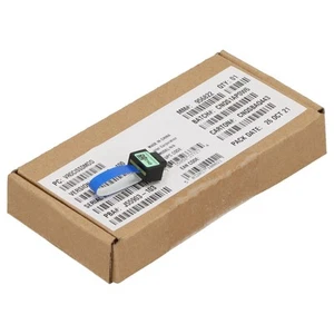 Intel VROC Upgrade Key Intel SSD only RAID 0 1 5 10 - VROCISSDMOD NEU - Bild 1 von 7