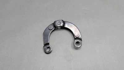 Mazda MX-5 Miata Shock Absorber Spacer MK3 Front Right 2008-2025 OEM - Image 1 of 4