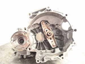 PNZ RIDUTTORE / 02T300049S / 6942909 PER SEAT IBIZA 6P1 STYLE - Picture 1 of 5