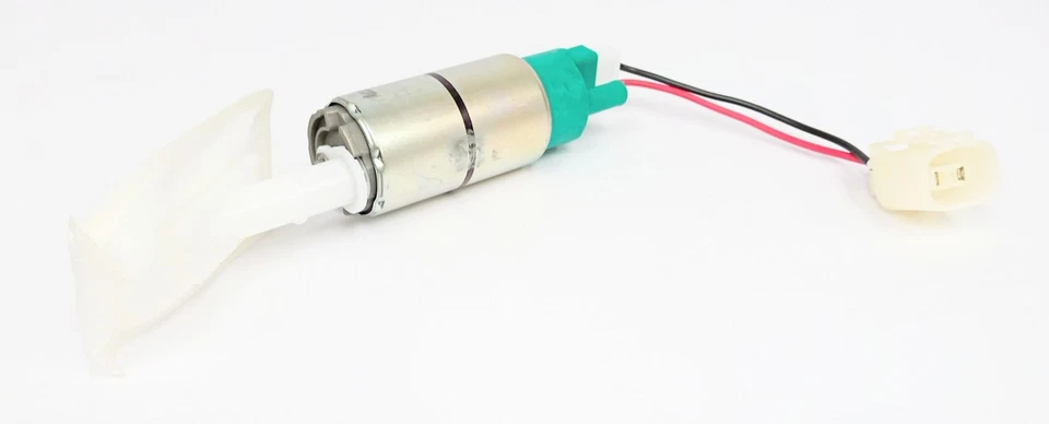 Nissan Electric Fuel Pump 17042-2B500 for Nissan Altima Sentra 200SX Pulsar NX - Image 1 of 4