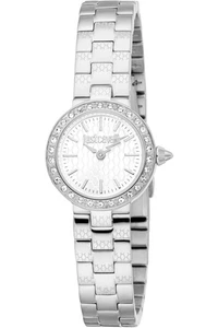 Just Cavalli Serenita Mini JC1L362M0045 Womens Quartz Watch - Bild 1 von 3
