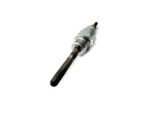 Beru Ireland 001 159 34 01 Glow Plug (Glow Ignition System) NEW FREE FAST SHIP - Picture 1 of 9