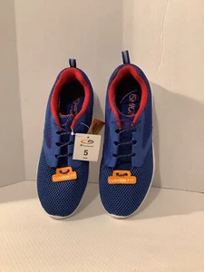 Champion A Cushion Sneaker mit Etikett Gr. 5 ziemlich coole Sneaker - Bild 1 von 9