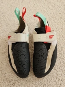 Mad Rock Drone LV Comp Series Womens 6.5 - Picture 1 of 10