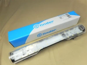 Finder  7L.46.0.230.1200  LED panel light  (NIB) - Picture 1 of 3