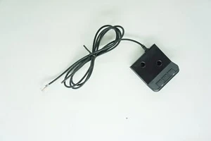 Remote Control For Linak DPG1C32-000016 DPG1C Control Desk Panel Deskline Series - Picture 1 of 5