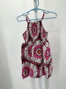 Carters Size 2T Girls Sundress - Picture 1 of 2