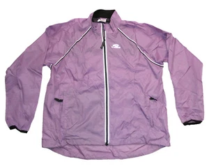 Brooks leichte Laufjacke, Herren XL - Bild 1 von 4