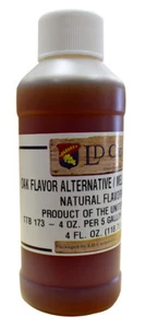 Oak Essence. 4 oz - Picture 1 of 3