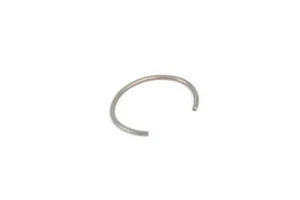 BMW X6G06 Arbre d'Entraînement Snap Ring 1213997 331313997 NEUF AUTHENTIQUE - Photo 1/1