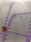 Silver Screen Hits 3-CD Set (CD)