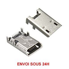 Connecteur charge pour Asus Memo Pad 10 K00F/ Me301/ Me102/ Me302 ME102A (29B)