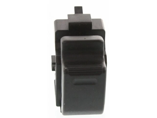 Interruptor de ventana delantero derecho AP 58WQ19S de repuesto para Toyota Paseo 1996-1998 Foto 1 de 1