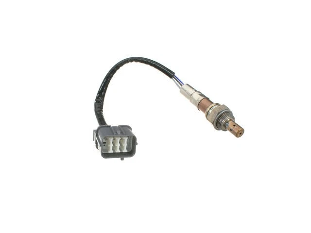 Sensor de oxígeno para Acura RL 2006 2007 2005-2008 WY783VW conector OE Foto 1 de 1