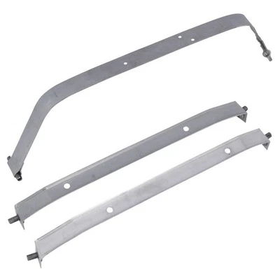 Spectra Premium ST60 Fuel Tank Strap For Select 73-90 Jeep Models - Image 1 of 4