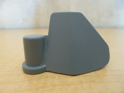 Auténtico Regal 'Paddle' para REGAL PAN MACHINE (Modelo #K6755) Foto 1 de 4