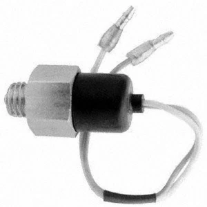 LS222 Neutral/Backup Switch - Picture 1 of 1