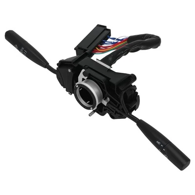 Turn Signal Wiper Switch Assembly for Toyota COROLLA 1993 1994 1995 1996 1997 - Image 1 of 4