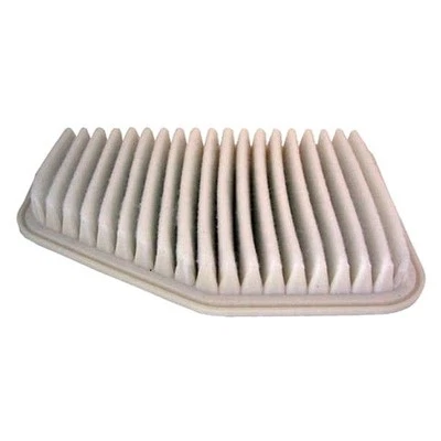 For Pontiac G8 2008-2009 ACDelco GM Original Equipment Pentagon Air Filter Foto 1 de 2