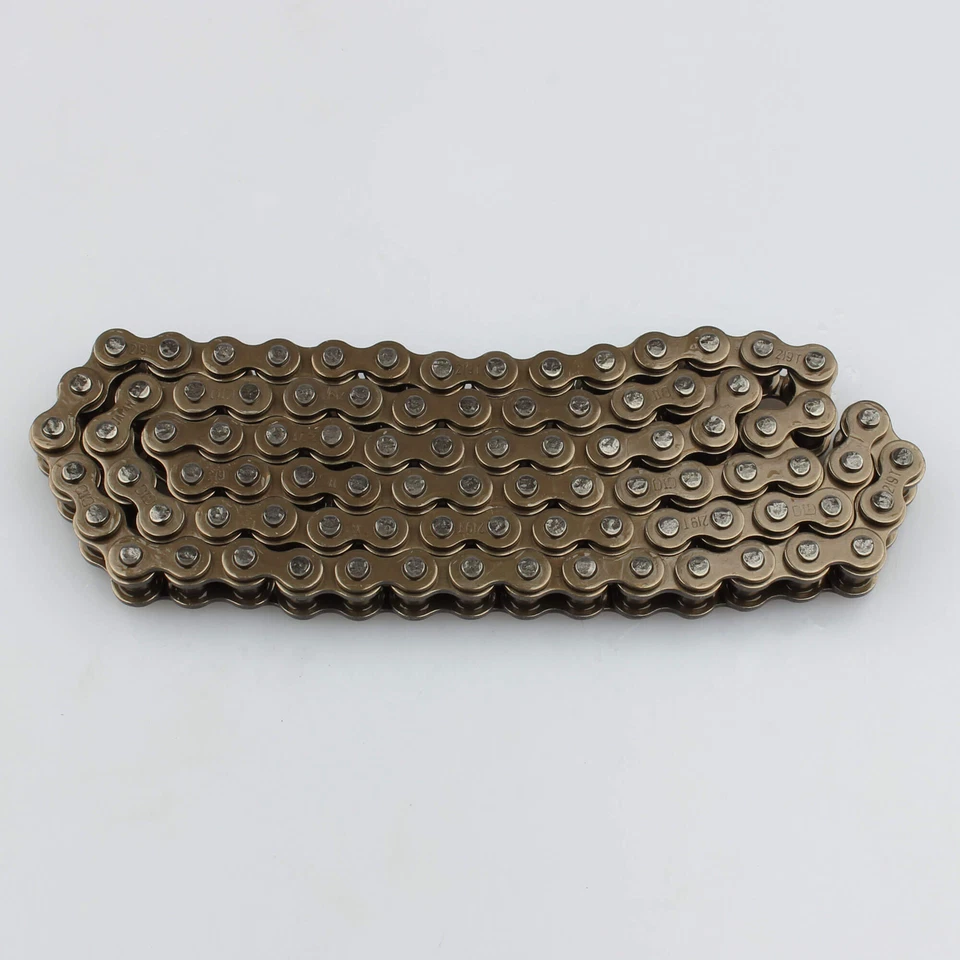 cam timing chain endless for Honda CB 500 K Four CB 550 F 14401-362-003 Foto 1 de 1