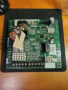 Scheda di controllo Rheem 47-102884-04 - Foto 1 di 4