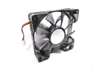 1PZ Ventilatore Cooler Master A9225-18CB-3BN-L1 PLA09225S12M-3 Hyper N520 - Foto 1 di 4
