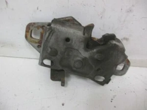 Lock Bonnet Lock Front Right Fits for Mini Cabriole - Picture 1 of 3