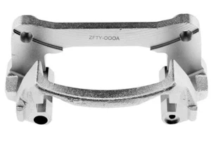 SUPPORTO PINZA POSTERIORE DESTRO PER TOYOTA LANDCRUISER FJ CRUISER LEXUS GX 47721-6002 - Foto 1 di 9