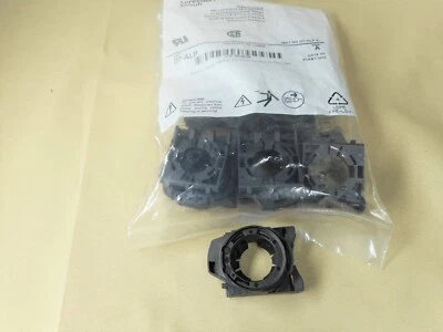 SPRECHER & SCHUH D7-ALP mounting latch (NIB)