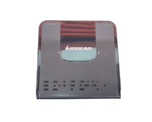 Commutateur de partage de périphériques Iogear GUS432 2x4 USB 3.0. g106 - Photo 1/5