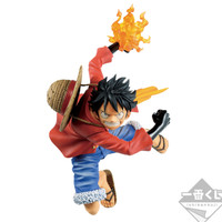 Bandai One Piece Figure Auth Luffy Shanks Reiju Mihawk Set Japan Dhl F S Sexy Ebay