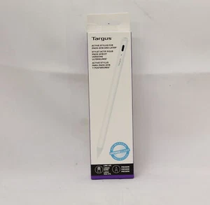 Targus Active Stylus For iPADS 2018 And Later - Picture 1 of 2