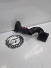 MINI Cooper S/JCW Automatic Supercharger Intake Duct OEM 05-08 R52 R53 