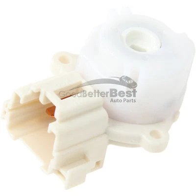 Un nuevo interruptor de encendido genuino 8445052010 para Scion xA xB Foto 1 de 2