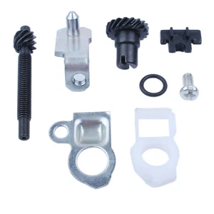 Chainsaw Chain Adjuster Screw Kit For Stihl MS260 MS261 MS270 MS280 MS340 MS341 - Picture 1 of 5