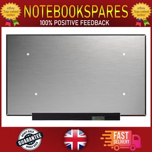KOMPATYBILNY 15,6" LG LP156QHG SPV1 LP156QHG (SP)(V1) 2560 x 1440 MATOWY EKRAN IPS - Zdjęcie 1 z 8