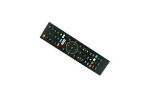 Telecomando per Element KY49C178F E4SW5518 Smart 4K UHD LED LCD HDTV TV - Foto 1 di 5
