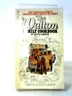 The Walton family cookbook (Sylvia Resnick - 1975) (ID:60424)
