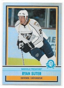 O-Pee-Chee OPC Hockey Parallels Numbered to 100 - Various Years - You Pick