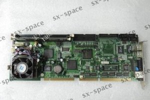 PCI-736 100% tested by DHL or EMS #F10 - Picture 1 of 4