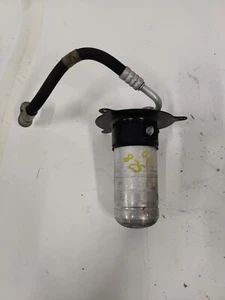00 BMW 528I E39 AC DRYING CONTAINER 8379523 OEM - Bild 1 von 6