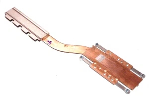 XPGV9 Dell Heatsink For INSPIRON-7391-I7-10510U I7391-7520BLK-PUS - Picture 1 of 3