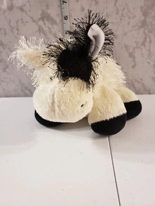 Webkinz Cow Plush - Picture 1 of 3