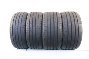 Gomme Goodyear Eagle 245 35 20 275 30 20 Estate - Imagen 1 de 5