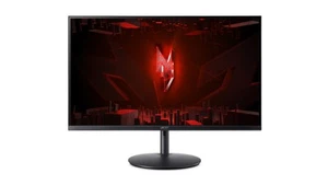 Monitor gamingowy Acer Nitro XF0 | XF270M3 | czarny - Zdjęcie 1 z 7