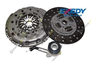1 x EXEDY Clutch Kit FMK-8748 - Picture 1 of 1