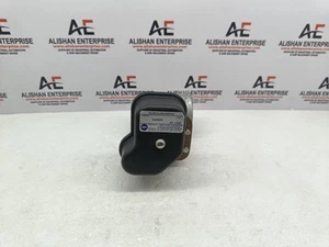 Harwil Q-5/3/2/C Fluid Flow Switch SPDT, 15AMP - Picture 1 of 9